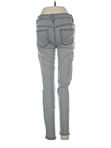 Free People Jeans (view 2)