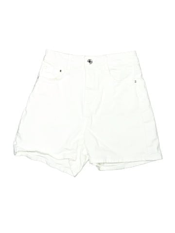 Zara Shorts (view 1)