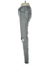 Free People Gray Jeans Size 24 waist - photo 5