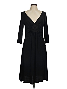 Coldwater Creek Casual Dress
