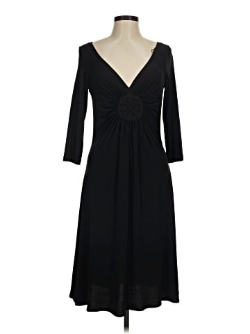 Coldwater Creek Casual Dress (view 1)