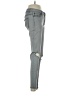Free People Gray Jeans Size 24 waist - photo 4