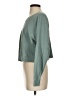Aeropostale Green Pullover Sweater Size XS - photo 5