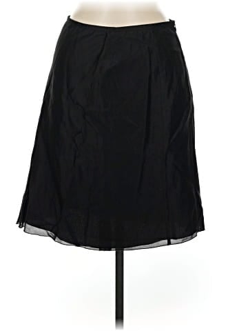 Armani Collezioni Formal Skirt (view 1)