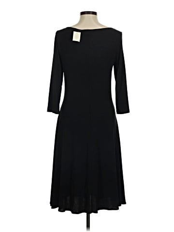 Coldwater Creek Casual Dress (view 2)