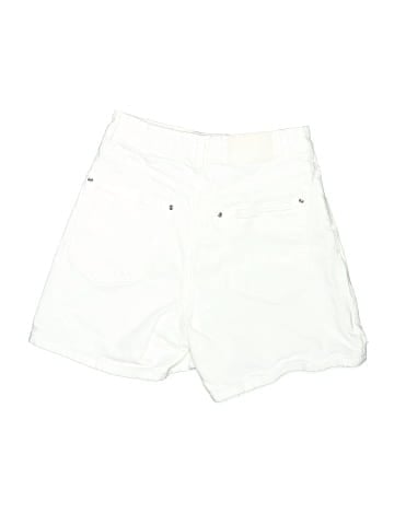 Zara Shorts (view 2)