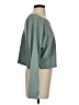 Aeropostale Green Pullover Sweater Size XS - photo 4