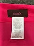 Mark 100% Polyester Pink Sleeveless Blouse Size M - photo 7