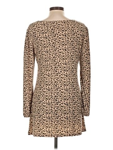 Monroe and Main Casual Dress (view 2)