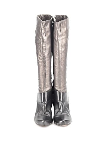 Chie Mihara Boots (view 2)