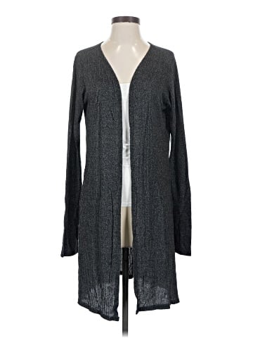 Joah Brown Cardigan (view 1)