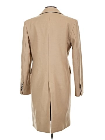 Zara Coat (view 2)