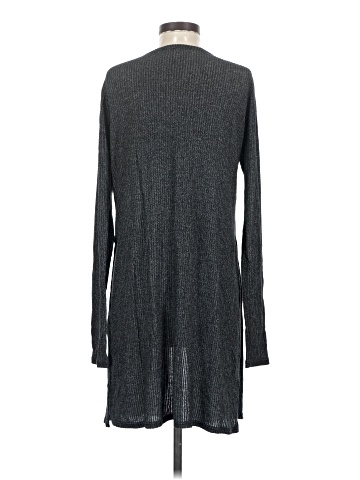 Joah Brown Cardigan (view 2)