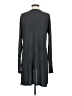 Joah Brown Gray Cardigan Size S - photo 2