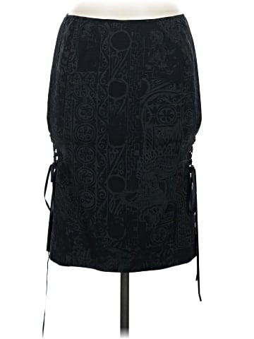 Just Cavalli Casual Skirt (view 1)
