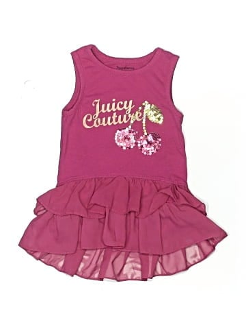 Juicy Couture Dress (view 1)