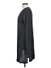 Joah Brown Gray Cardigan Size S - photo 5