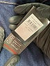 Avenue Blue Jeans Size 28 waist - photo 5