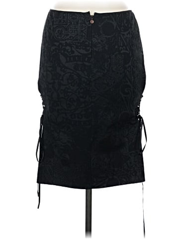 Just Cavalli Casual Skirt (view 2)