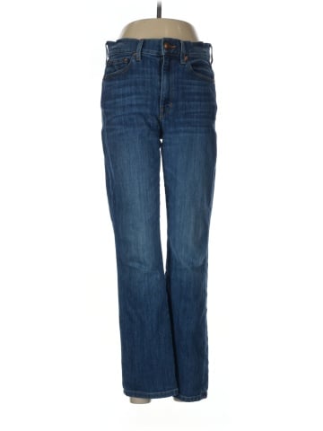 AYR Jeggings (view 1)