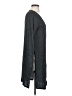 Joah Brown Gray Cardigan Size S - photo 4
