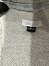Assorted Brands Color Block Gray Sweatpants Size L - photo 4