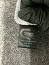 Assorted Brands Color Block Gray Sweatpants Size L - photo 5