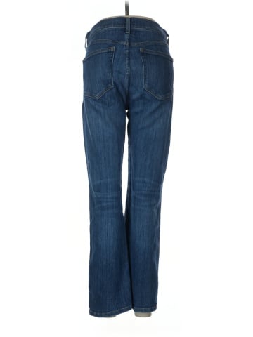 AYR Jeggings (view 2)