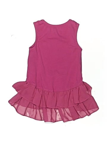 Juicy Couture Dress (view 2)