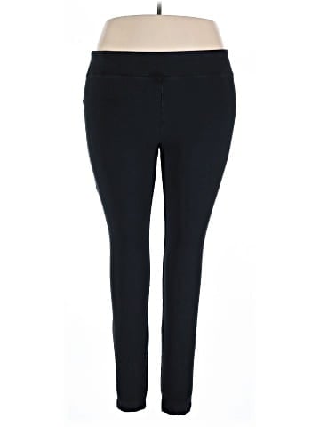 Eddie Bauer Active Pants (view 1)