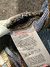 Ann Taylor LOFT Blue Jeans Size 27 waist - photo 8