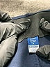 Old Navy Blue Dress Pants Size M - photo 4