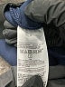 Old Navy Blue Dress Pants Size M - photo 5