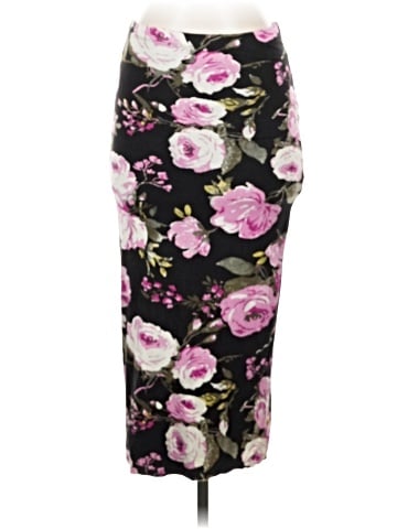 Leith Casual Skirt (view 1)