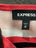 Express Pink Tube Top Size XS - photo 7