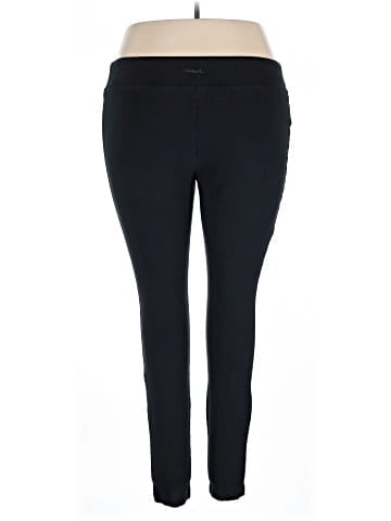 Eddie Bauer Active Pants (view 2)