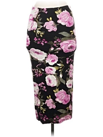 Leith Casual Skirt (view 2)
