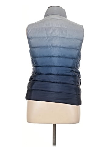 Ivory Ella Vest (view 2)