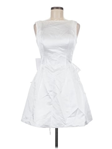 Unbranded Cocktail Dress (view 1)