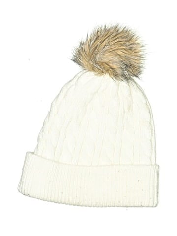 Freebird Beanie (view 2)
