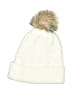 Freebird Ivory Beanie One size - photo 2