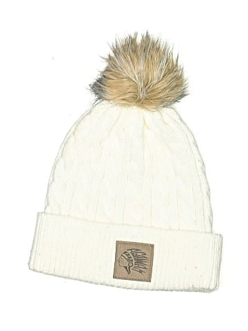 Freebird Beanie (view 1)