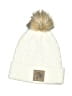 Freebird Ivory Beanie One size - photo 1