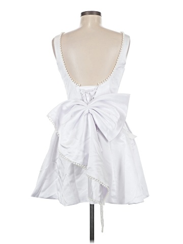 Unbranded Cocktail Dress (view 2)
