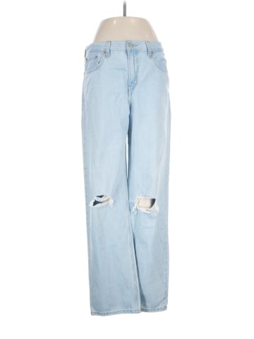 Levi's Jeans (view 1)