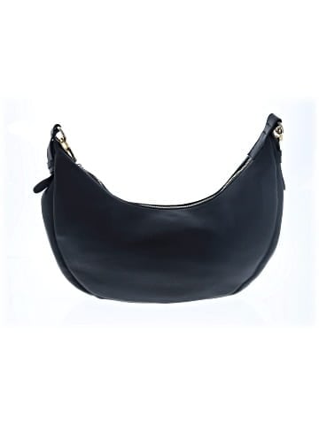 jules kae Shoulder Bag (view 1)