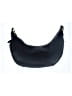 jules kae Solid Black Shoulder Bag One size - photo 1