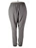 Serena Williams Signature Statement Solid Gray Casual Pants Size 2X - photo 2