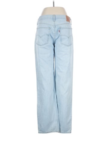 Levi's Jeans (view 2)