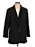 Nine West Black Blazer Size L - photo 1